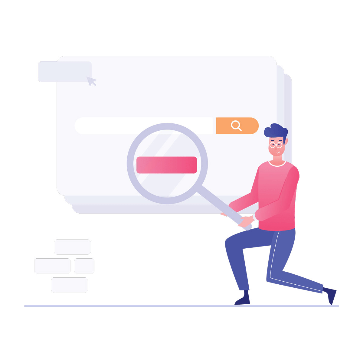 YES YES GENTS AND WOMENS GALLERY PAYYANUR